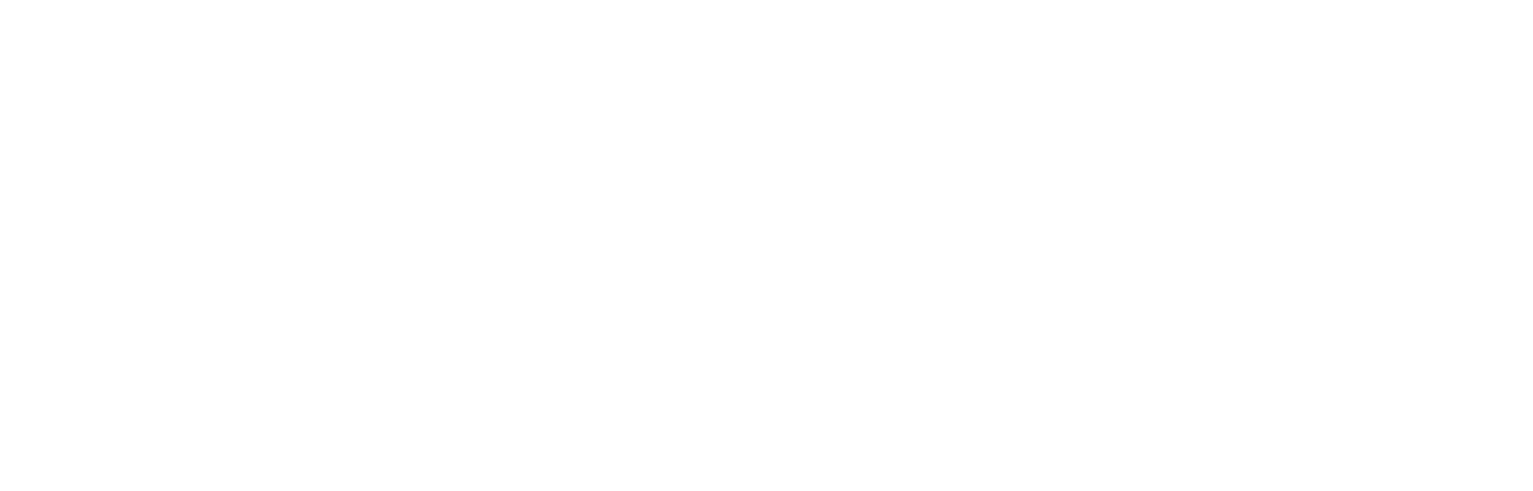 logoprovisional