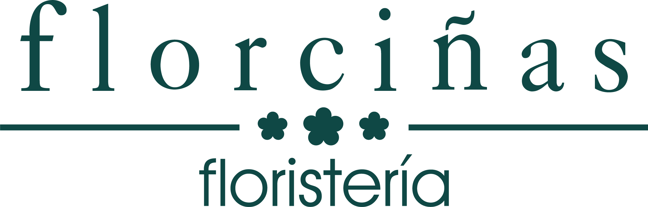 logoprovisionalfooter